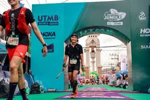 BIB: 5167, 3178
                            <button type="button" onclick="openModal(24871038)" class="btn btn-primary btn-sm float-right btn-popup" data-toggle="modal" data-target=".modal-high-quality">
                        <i class="fas fa-shopping-cart"></i> Add to Cart
                    </button>
                                            <button type="button" onclick="isThisMe(24871038, true)" class="btn btn-success btn-sm float-right btn-popup btn-isme hidden" data-toggle="tooltip" data-placement="bottom" title="นี่คือรูปของคุณใช่ไหม คลิกที่นี่เพื่อเอาเข้าอัลบั้ม">
                        <i class="fas fa-plus"></i> Add to album
                    </button>
                    <button type="button" onclick="isThisMe(24871038, false)" class="btn btn-warning btn-sm float-right btn-popup btn-isnotme hidden">
                        <i class="fas fa-ban"></i> Remove from album
                    </button>